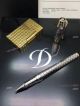 Copy S T Dupont Gold Lighter and Rollerball Pen sets (10)_th.jpg